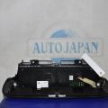 85261FJ071 | монітор SUBARU IMPREZA 11-17 - Прев'ю 7