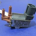 14774AA271 | Клапан електромагнітний (вакуумний) SUBARU FORESTER SH 07-12