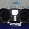 94011-3Q000 | Панель приладів HYUNDAI SONATA YF 10-14