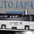 94011-3Q000 | Панель приладів HYUNDAI SONATA YF 10-14 - Прев'ю 3