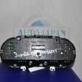 94011-3Q000 | Панель приладів HYUNDAI SONATA YF 10-14 - Прев'ю 4