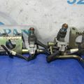 FBJC100 | Форсунка паливна SUBARU FORESTER SH 07-12 - Прев'ю 2