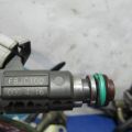 FBJC100 | Форсунка паливна SUBARU FORESTER SH 07-12 - Прев'ю 3