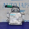 30919AE721 | Блок керування АКПП SUBARU FORESTER 12-19