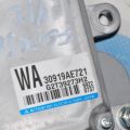 30919AE721 | Блок керування АКПП SUBARU FORESTER 12-19 - Прев'ю 3
