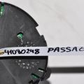 561 920 970 D | Панель приборов VOLKSWAGEN PASSAT B7 11-15 - Превью 2