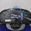 561 920 970 D | Панель приборов VOLKSWAGEN PASSAT B7 11-15 - Превью 3