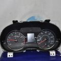 85013FJ620 | Панель приладів SUBARU IMPREZA 11-17