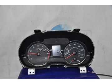 Панель приладів SUBARU IMPREZA 11-17