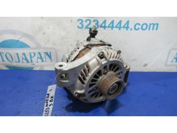 Генератор MAZDA 3 BK 03-08