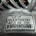 A3TJ4791 | Генератор MAZDA 3 BK 03-08 - Прев'ю 3