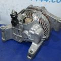 A3TJ4791 | Генератор MAZDA 3 BK 03-08 - Прев'ю 4