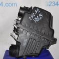 17701-21050 | Корпус воздушного фильтра TOYOTA YARIS 00-05