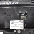 85261SG630 | монітор SUBARU FORESTER 12-19 - Прев'ю 5