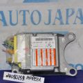 98221FJ470 | Блок керування AIRBAG SUBARU IMPREZA 11-17