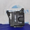 09G 927 749 AA | Блок керування АКПП VOLKSWAGEN JETTA USA 10-17