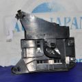 09G 927 749 AA | Блок керування АКПП VOLKSWAGEN JETTA USA 10-17 - Прев'ю 3