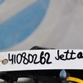 5C0 820 047 CK | Блок управления печкой VOLKSWAGEN JETTA USA 10-17 - Превью 2