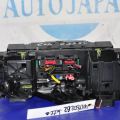 5C0 820 047 CK | Блок управления печкой VOLKSWAGEN JETTA USA 10-17 - Превью 3