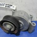 Натягувач ременя генератора MAZDA 3 BK 03-08