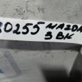 Натягувач ременя генератора MAZDA 3 BK 03-08 - Прев'ю 2