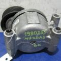 Натягувач ременя генератора MAZDA 3 BK 03-08 - Прев'ю 3