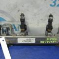 L3G5-13-250 | Форсунка топливная MAZDA 3 BK 03-08