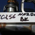 L3G5-13-250 | Форсунка топливная MAZDA 3 BK 03-08 - Превью 2