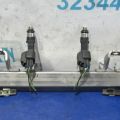 L3G5-13-250 | Форсунка топливная MAZDA 3 BK 03-08 - Превью 3
