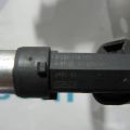 L3G5-13-250 | Форсунка топливная MAZDA 3 BK 03-08 - Превью 4