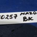 Котушка запалювання MAZDA 3 BK 03-08 - Прев'ю 2