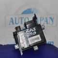 1860C223 | Блок управления АКПП MITSUBISHI OUTLANDER GF 12-