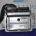 2371M-CT40B | Блок керування двигуном NISSAN MICRA 03-11