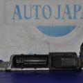2371M-CT40B | Блок керування двигуном NISSAN MICRA 03-11 - Прев'ю 4