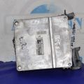 89661-5C080 | Блок управления двигателем TOYOTA YARIS 00-05