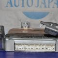 89661-5C080 | Блок управления двигателем TOYOTA YARIS 00-05 - Превью 3