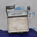 89661-5C080 | Блок управления двигателем TOYOTA YARIS 00-05 - Превью 4