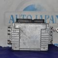 A56 V12 UL3 4305 | Блок керування двигуном NISSAN X-TRAIL T30 01-07 - Прев'ю 3