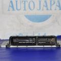 A56 V12 UL3 4305 | Блок керування двигуном NISSAN X-TRAIL T30 01-07 - Прев'ю 4