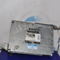 89661-44510 | Блок керування двигуном TOYOTA AVENSIS 03-08