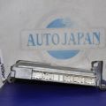 89661-44510 | Блок керування двигуном TOYOTA AVENSIS 03-08 - Прев'ю 4