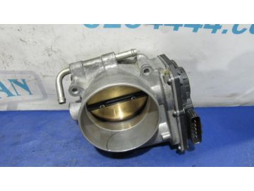 Дроссельная заслонка LEXUS LS460 06-12