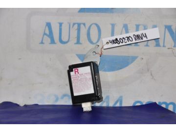 Блок электронный TOYOTA RAV4 05-12