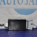 89760-42020 | Блок керування тиском в шинах TOYOTA RAV4 05-12