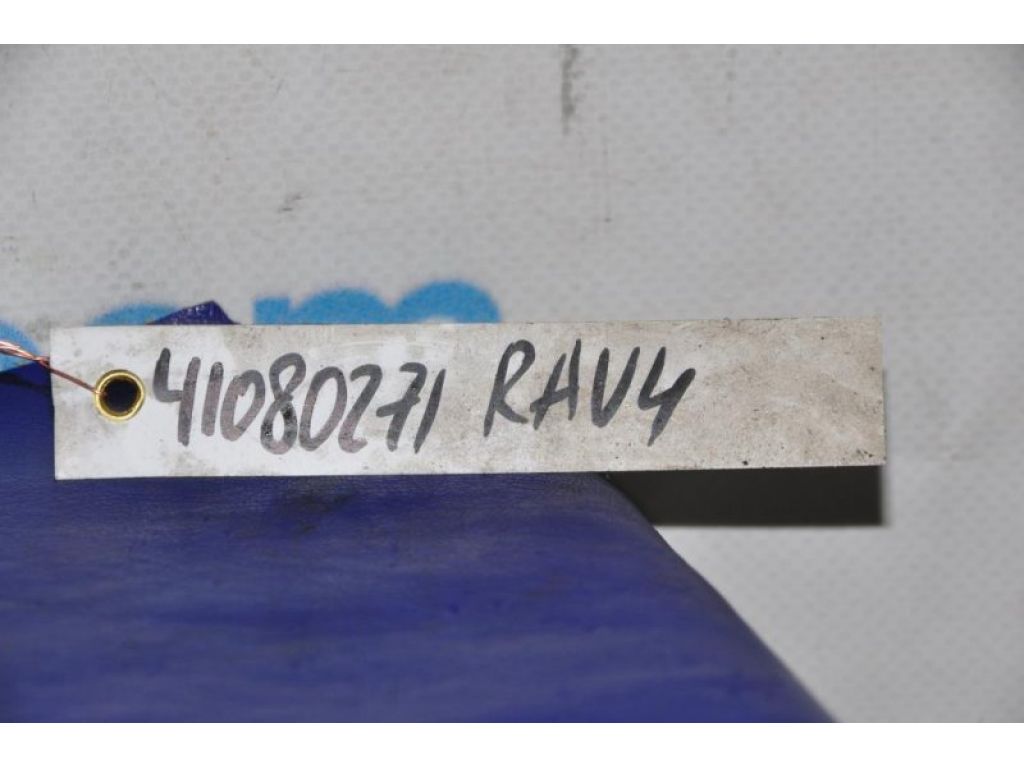 89760-42020 | Блок керування тиском в шинах TOYOTA RAV4 05-12 - Фото 2