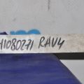 89760-42020 | Блок керування тиском в шинах TOYOTA RAV4 05-12 - Прев'ю 2