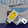 95690-3K500 | Датчик ESP HYUNDAI SONATA YF 10-14