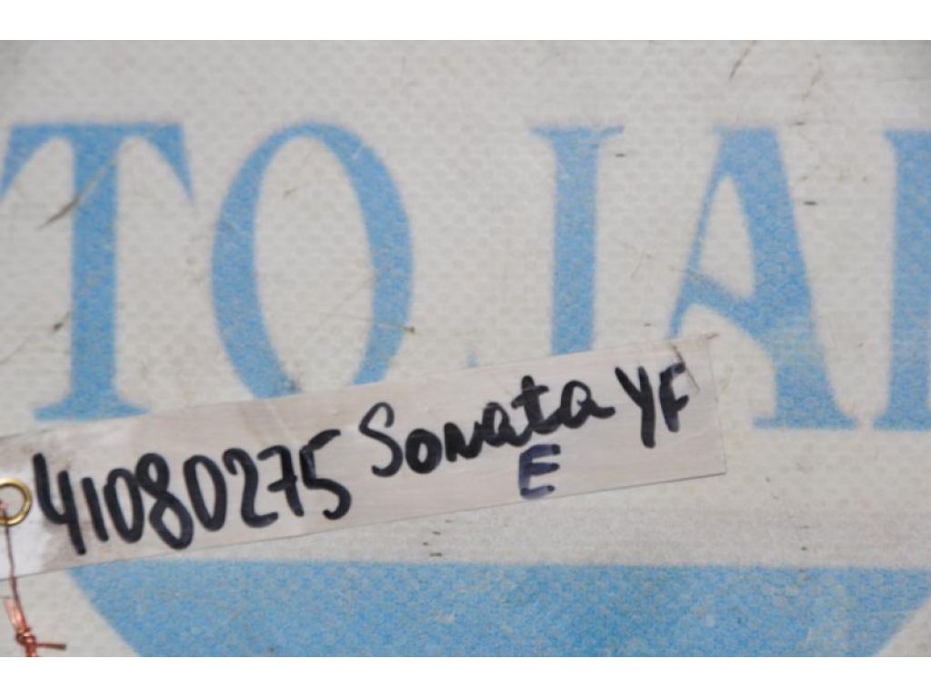 95690-3K500 | Датчик ESP HYUNDAI SONATA YF 10-14 - Фото 2