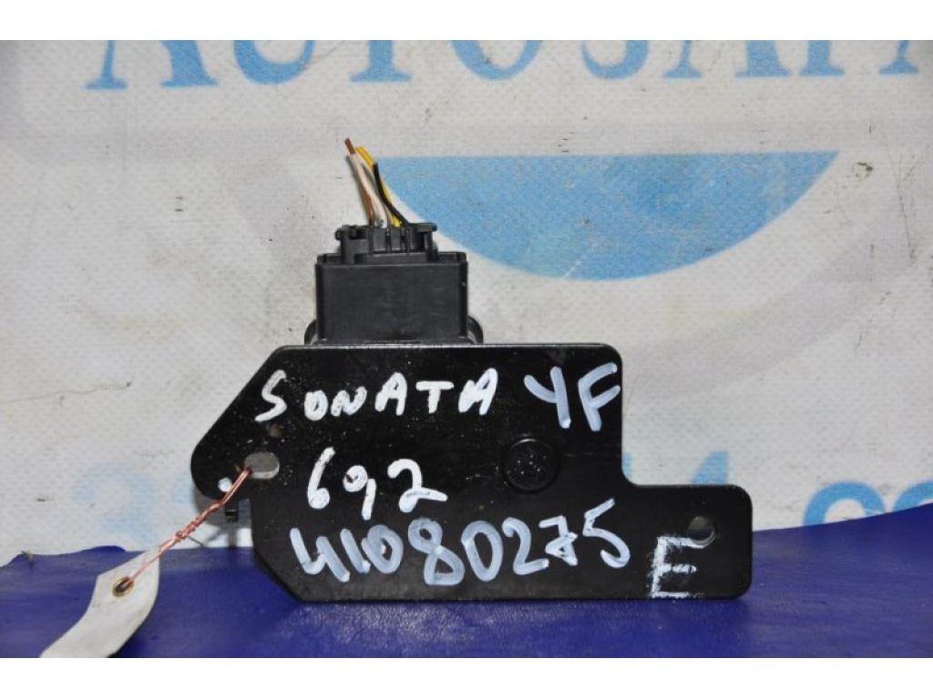 95690-3K500 | Датчик ESP HYUNDAI SONATA YF 10-14 - Фото 3