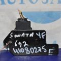 95690-3K500 | Датчик ESP HYUNDAI SONATA YF 10-14 - Превью 3